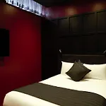 Duke Street Boutique Hotel