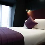 Duke Street Boutique Hotel